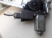 Fensterheber motor - Vorne Linke Opel Vectra, B 2000.09 - 2002.04 facelift 09153597, 114508-400