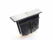 Aschenbecher Toyota Avensis, I 2000.10 - 2003.02 facelift n7680,