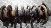 Fahrwerksfeder vorne Volkswagen Passat, B3 1988.03 - 1993.07 Gebraucht,