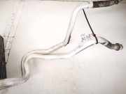 Heizungskühler Wärmetauscher SAAB 9-3, 2002.09 - 2008.06 Gebraucht,