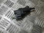 Bremslichtschalter Schalter Ford Fusion, 2002.08 - 2009.12 3m5t13480ab, 3m5t-13480-ab