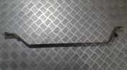 Halteband Kraftstoffbehälter Mitsubishi Space Star, 1998.06 - 2002.10 Gebraucht,