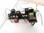 Sicherungskasten Audi 80, B4 1991.09 - 1995.01 8A1937503,