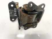 Halter für Motoraufhängung Hyundai Trajet, 2000.03 - 2008.07 Gebraucht,