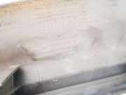 Verkleidung Schweller - Linke Opel Combo C 2001 - 2011 9184621,