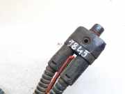 Kabelbaum Ford S-Max, 2006.05 - 2014 16a250v,