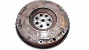 Schwungrad Mitsubishi Carisma, I 1995.07 - 2000.09 Gebraucht,