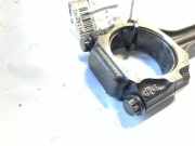 Pleuelstange Skoda Fabia, I 6Y 1999.08 - 2005.10 074B,