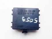 Regensensor Mercedes-Benz W211, 2002.03 - 2006.04 A2118203126, 5DC008424-00