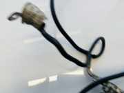Kabel Citroen C5, I 2001.03 - 2008.02 9640334180,
