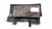 Handschuhfach Audi A6, C4 1994.06 - 1997.10 4a1863075d,