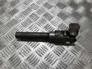 Lenksäule unten Kreuzgelenk Peugeot 206, 1998.08 - 2002.07 Gebraucht,