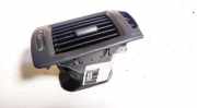 Lüftungsgitter Armaturenbrett Renault Clio, 2001.05 - 2004.11 facelift 226391,
