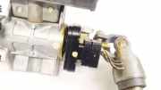 Lenkwinkelsensor Toyota Corolla Verso, III 2004.05 - 2007 0265005487, 685100137 8924502020