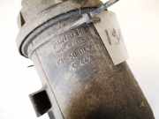 Kraftstofffilter Opel Meriva, A 2002.12 - 2006.01 cp50dlv,