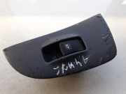Schalter für Fensterheber Hyundai Elantra, 2000.06 - 2006.07 935762D000, 93576-2D000