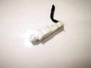 Bremslichtschalter Schalter Fiat Panda 2003 - 2012 51713873,