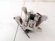 Sicherungskasten Toyota Previa, 2000.02 - 2006.01 Gebraucht ,