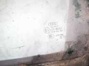 Seitenscheibe - Vorne Linke Audi A6, C6 2005.01 - 2008.10 as2,