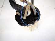 Kraftstoffpumpe Opel Astra, K 2019.06 facelift - 2022 13522650, 361274721