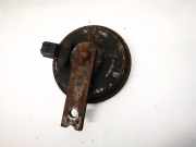 Hupe Kia Rio, 2005.03 - 2011.09 28R000033, 28R-000033