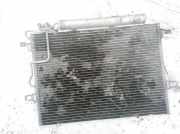Klima Radiator Mercedes-Benz W211, 2002.03 - 2006.04 Gebraucht ,