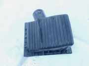 Luftfilterkasten Opel Vectra, B 2000.09 - 2002.04 facelift 315785980, 24438414