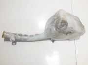 Scheibenwaschbehälter Vorne Wischwasserbehälter Mazda 2, DY 2003.02 - 2007.10 2s6117618ad, 2n11-17618ad