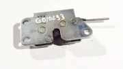 Sitzschloß Chevrolet Lacetti, 2004.01 - 2011.12 Gebraucht,