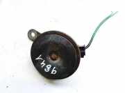 Hupe Toyota Avensis, I 1997.09 - 2000.10 Gebraucht,