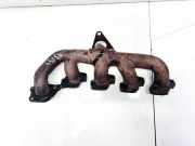 Abgaskrümmer Ford Transit, III 2006.04 - 2012.12 facelift 6c1q94308d, 6c1q94308d