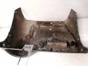 Innenausstattung Renault Master, II 2003.01 - 2010.01 facelift 8200188575,