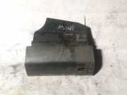 Handschuhfach Volkswagen Passat, B3 1988.03 - 1993.07 357858134, 1Y
