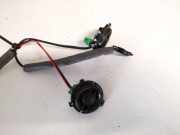 Lautsprecher Volkswagen Passat, B5 1996.08 - 2000.11 3b0035411b,