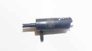 Scheinwerferwischer Ford Mondeo, 1996.09 - 2000.11 Gebraucht,