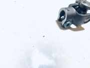 Lenksäule unten Kreuzgelenk Honda Jazz, 2001.12 - 2005.04 Gebraucht,