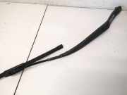 Windschutzscheibe Scheibenwischer Hyundai Santa Fe, 2006.03 - 2012.09 Gebraucht,