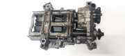 Ölpumpe Honda CR-V, III 2006.06 - 2010.06 Gebraucht ,