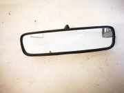 Innenspiegel Rückspiegel Opel Astra, G 1998.09 - 2004.12 e2015009,