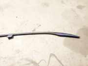 Dachreling Linke Toyota Corolla Verso, II 2001.09 - 2004.05 Gebraucht,