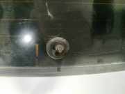 Wischermotor - Hinten Dodge Caliber, 2006.08 - 2009.01 Gebraucht ,