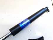 Gasdruckfeder Kofferraum Honda Accord, 2005.09 - 2008.05 facelift Gebraucht,