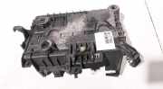 Batteriekasten Opel Corsa, D 2006.07 - 2010.06 13235642, 600002190
