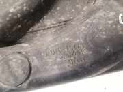 Schlauch für Luftversorgung Lexus GS, III 2005.06 - 2007.06 1775131070, 17751-31070