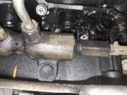 Kraftstoffverteiler Toyota Corolla Verso, III 2004.05 - 2007 063010g02950,
