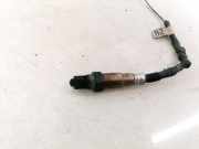 Lambdasonde -4 Drähte WEISS WEISS SCHWARZ GRAU Opel Corsa, D 2006.07 - 2010.06 0258006499,