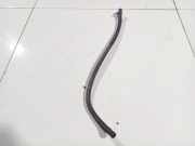 Kühlerschlauch Ford Galaxy, Mk I 1995.03 - 2000.04 Gebraucht,