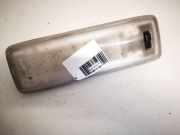 Innenbeleuchtung - Hinten Mazda MPV, III 1999.08 - 2006.02 p0279,