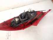 Rückleuchten - Hinten Linke Opel Corsa, D 2006.07 - 2010.06 13186350, 89038960a