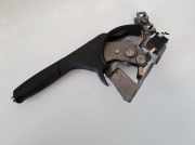 Handbremshebel Toyota Yaris Verso, 1999.11 - 2005.09 Gebraucht,